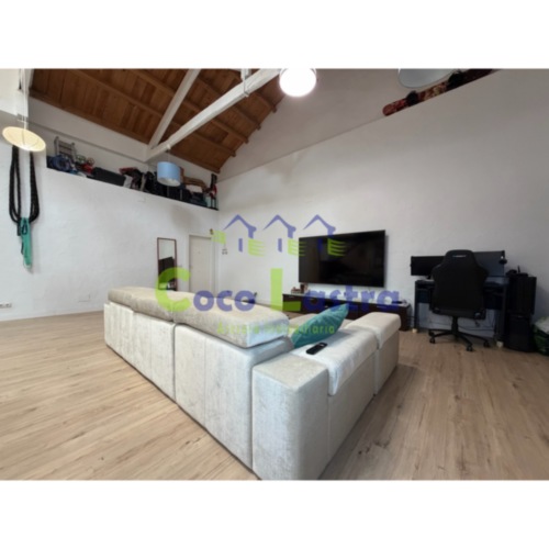 Loft